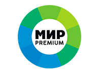 Мир PREMIUM